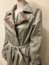 Traumhaft biba mantel gebraucht kaufen  Lünen