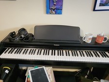 Technics full sized for sale  MAIDENHEAD