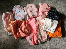 Mixed lot toddler for sale  Jonesboro