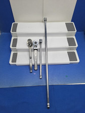 Snap tools ratchets for sale  Grapeview