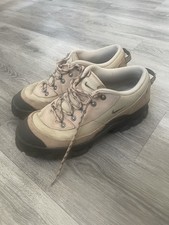 mtrax lahar for sale mtrax lahar for sale UK
