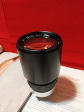 Topcon tokyo kogaku usato  Rivoli