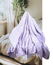 bed cozy twin for sale  Morehead