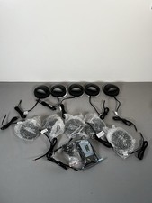 Sunvie pack low for sale  Crofton