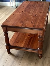 Ducal solid pine for sale  SUTTON COLDFIELD