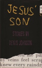 Jesus son stories for sale  Feasterville Trevose