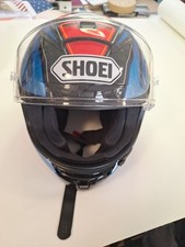 shoei helmet for sale  Gastonia