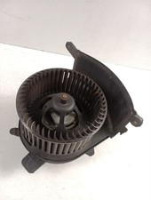 Moteur ventilation pulseur d'occasion  Villars-les-Dombes