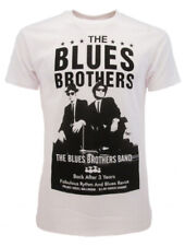 Shirt the blues usato  Italia