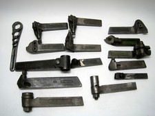 Large lot vintage for sale  Albany