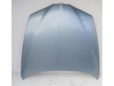 cofano alfa 156 usato  Torre del Greco