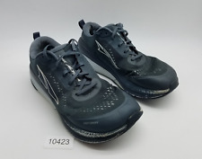 Altra paradigm mens for sale  Fife