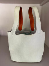 Sac main hermès d'occasion  Perpignan-
