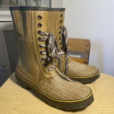 Weather spirits boot for sale  Mount Vernon