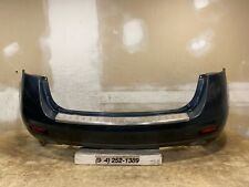 Oem 2009 2010 for sale  Jacksonville