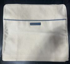 Oem bernina sewing for sale  Scottsville
