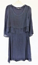 Robe fee maraboutee d'occasion  Le Vésinet