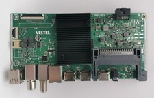 Prosonic mainboard vestel gebraucht kaufen Prosonic mainboard vestel gebraucht kaufen  Haselund