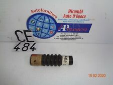 Manicotto superiore radiatore usato  Gioia Tauro