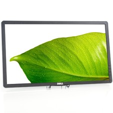 Dell P2214H 22" 1920x1080 Full HD IPS LED LCD Monitor DP Grau B (Somente Monitor), usado comprar usado  Enviando para Brazil