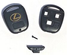 Lexus remote head for sale  Englishtown