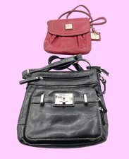 shoulderbags handbags 2 for sale shoulderbags handbags 2 for sale Atlanta