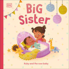 Big sister ruby for sale  Montgomery