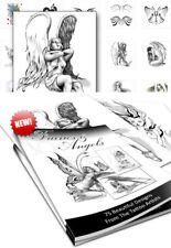Fairies and angels gebraucht kaufen  Frankfurt am Main
