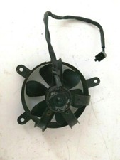 Ventola radiatore suzuki usato  Venetico