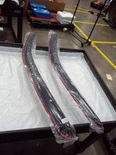 Used channel window for sale  Perth Amboy