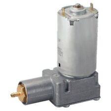 Kompressor 12v grammer gebraucht kaufen  Esslingen am Neckar