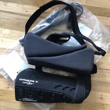 Shoulder ultra sling for sale  Canyonville