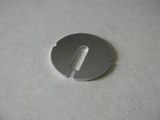 Jet bandsaw insert for sale  Belleville