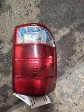 Tail light assembly for sale  Erie