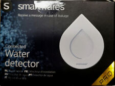 Smartwares wassermelder sh8 gebraucht kaufen  Sprockhövel