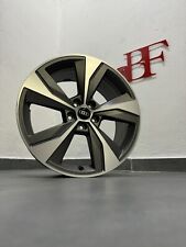 Riginal audi sq2 gebraucht kaufen  Lenting