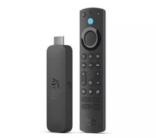 Amazon fire stick gebraucht kaufen  Versand nach Germany