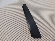 Riginal bmw e38 gebraucht kaufen  Künzell