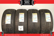 Pneumatici 255 pirelli usato  Pesaro