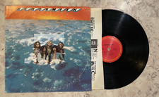 bootleg lp for sale bootleg lp for sale Visalia