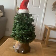 fir tree for sale  LEIGH