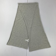 Autograph scarf grey for sale  WORTHING