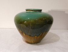 Mougin frères vase d'occasion  Montpellier-
