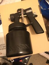 Wdacc18 earlex spray for sale  NOTTINGHAM