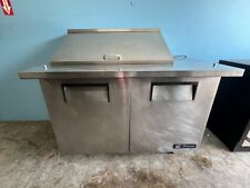true 48 sandwich prep for sale true 48 sandwich prep for sale Sanford