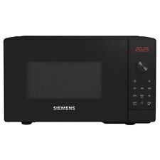 Siemens ff023lmb2 cookcontrol7 gebraucht kaufen  Grafenau