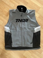Thor warm motocross gebraucht kaufen  Düsseldorf
