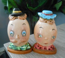 head mr egg for sale head mr egg for sale Des Plaines