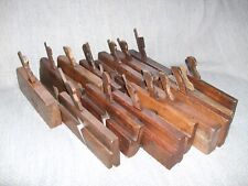 Vintage wooden wood for sale  PORTSTEWART