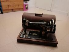Collection machine coudre d'occasion  Cognac